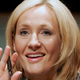 Image for article titled J.K. Rowling Has So Far Avoided Fifty Shades of Grey